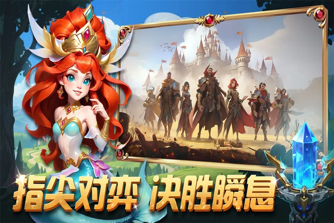 �ű�����׿���ֻ���v1.0.22 ��Ѱ��ͼ