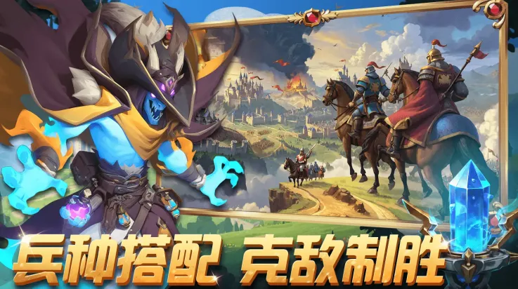 �ű�����׿���ֻ���v1.0.22 ��Ѱ��ͼ