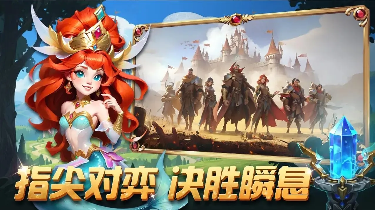 �ű�����׿���ֻ���v1.0.22 ��Ѱ��ͼ