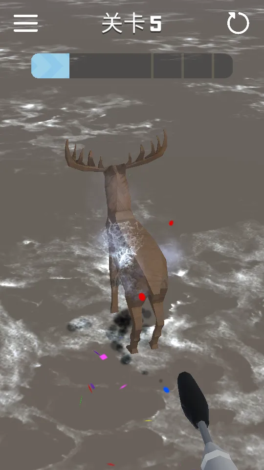 �������(�������С��Ϸ)v1.0 �ٷ������ͼ