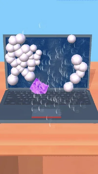 �������(�������С��Ϸ)v1.0 �ٷ������ͼ