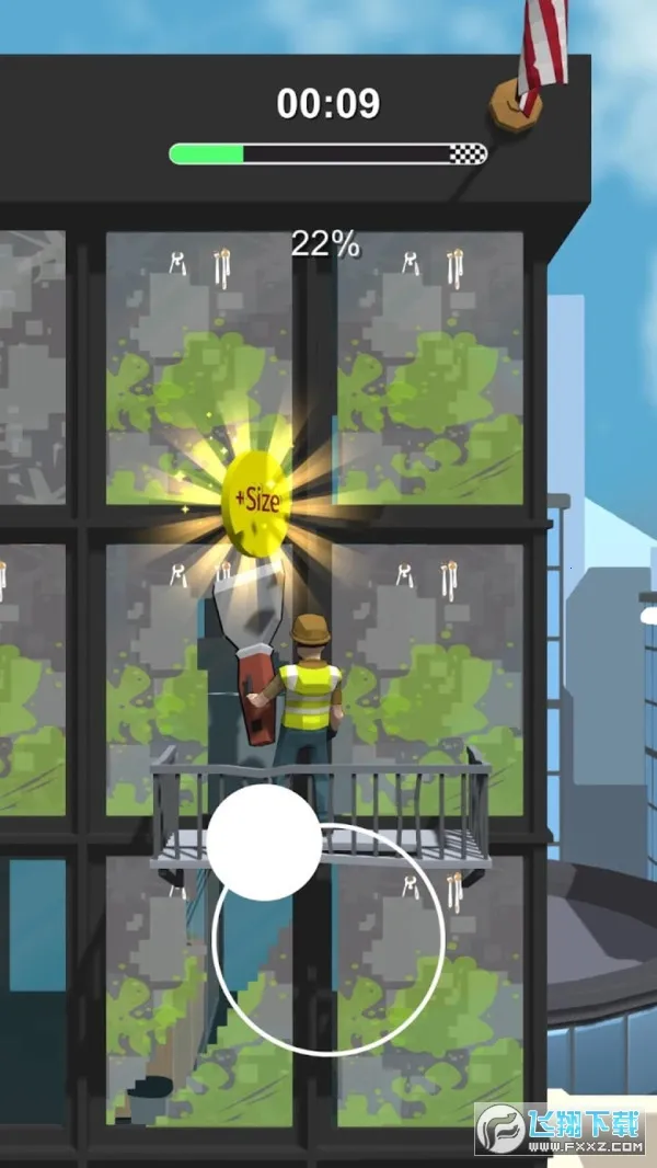 �������(�������С��Ϸ)v1.0 �ٷ������ͼ