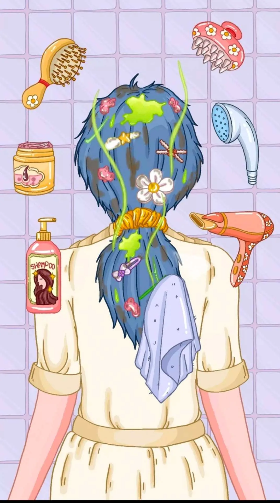 �������(�������С��Ϸ)v1.0 �ٷ������ͼ