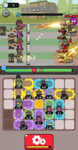 ָ��СС��2025���ذ�װv1.0 �ֻ����ͼ