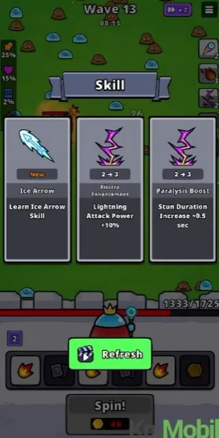 תת����(ʷ��ķ������Ϸ)