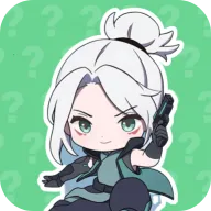 �ݷ������������ֻ���v1.02 �ֻ���