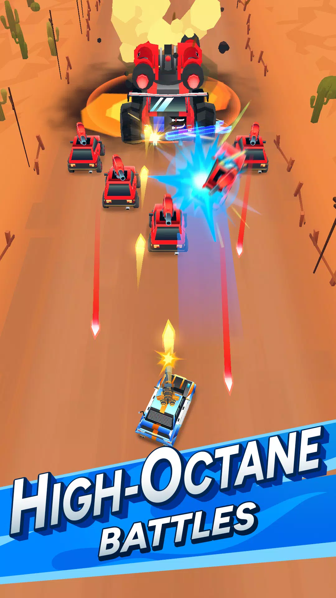 ��·���(������������)v4.2.44 ��׿���ͼ