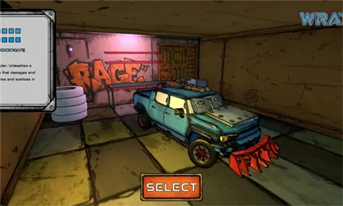 公路狂飙(赛车竞速手游) 公路狂飙(赛车竞速手游)