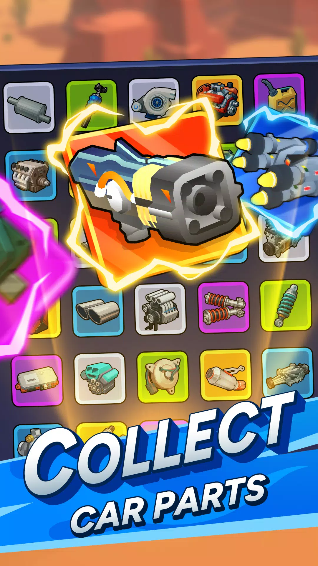 ��·���(������������)v4.2.44 ��׿���ͼ