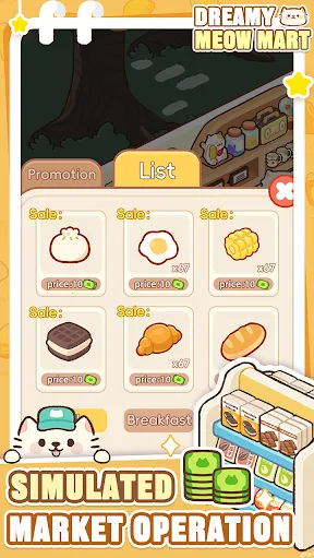 �λ�è�䳬��(è�䳬�о�Ӫ��Ϸ)v1.0.12 ��Ѱ��ͼ