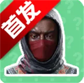 ������С��������(����ģ������)v1.02 ��Ѱ�