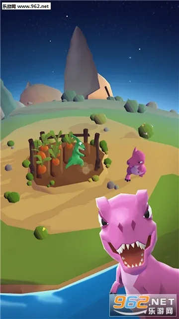 �Ǽ��ػ���(�����������)v1.18.12 �ֻ����ͼ