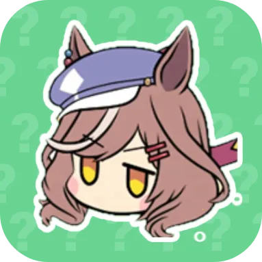 ����������������(�����й��ܶ���)v1.02 ��׿��