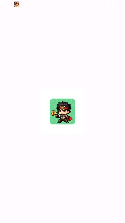 ����������(������������)v1.0 �ֻ����ͼ