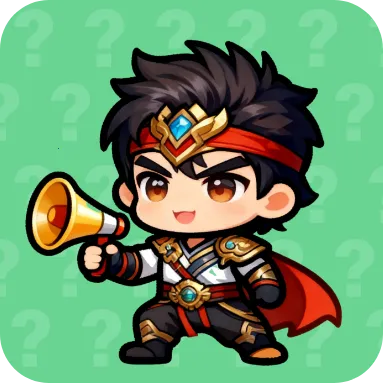 ����������(������������)v1.0 �ֻ���