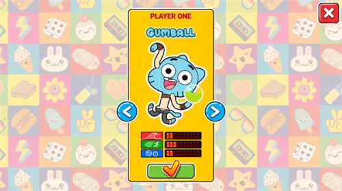 ����ɽ���ð��(���ʶ�����Ϸ)v1.0.11-freemium �ֻ����ͼ