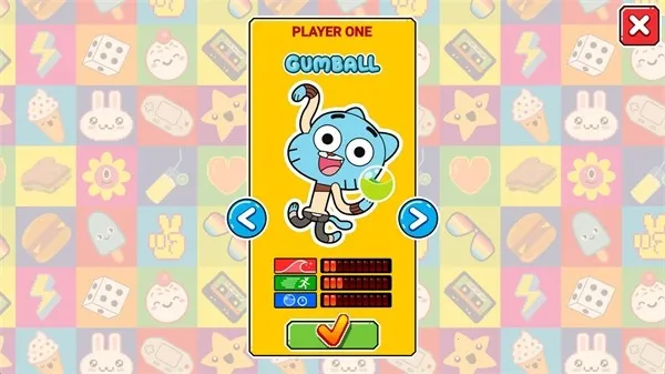 ����ɽ���ð��(���ʶ�����Ϸ)v1.0.11-freemium �ֻ����ͼ