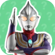 ������ս��������(��������Ч����)v1.0 �ٷ�����