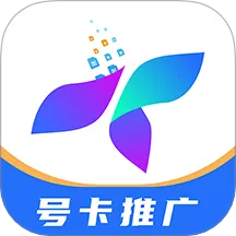 ����������ֻ���v1.1.6 �ֻ���