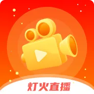 �ƻ�ֱ��(ֱ����������)v1.0 ��Ѱ�