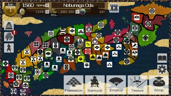 ��ʿս��(����������Ϸ)