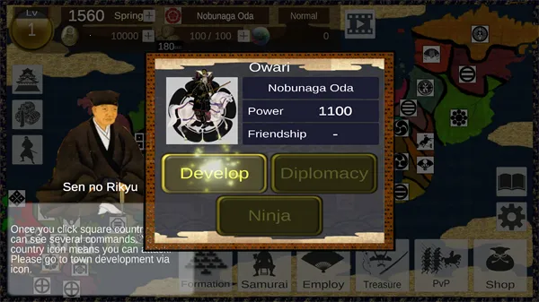 ��ʿս��(����������Ϸ)