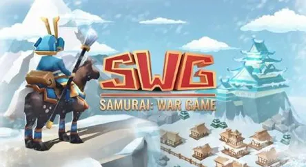 ��ʿս��(����������Ϸ)v1.7.0 �ֻ����ͼ