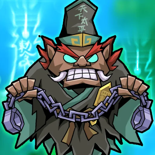 �ظ���˵(����ɫ������Ϸ)v1.0.5 ��Ѱ�