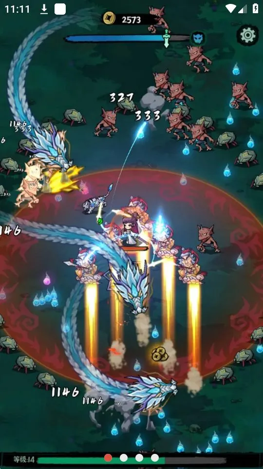 �ظ���˵(����ɫ������Ϸ)v1.0.5 ��Ѱ��ͼ