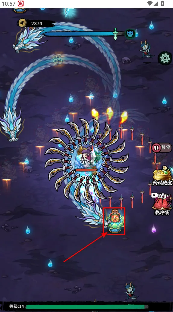 �ظ���˵(����ɫ������Ϸ)