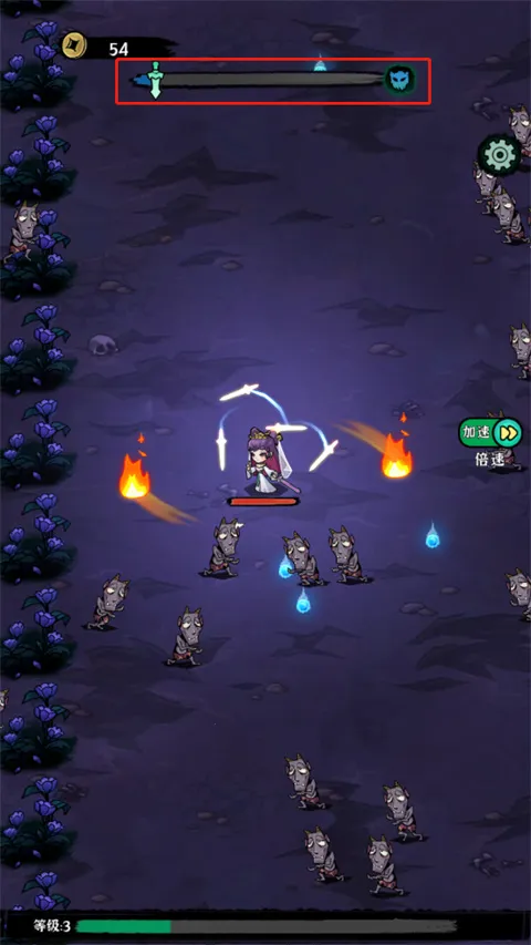 �ظ���˵(����ɫ������Ϸ)