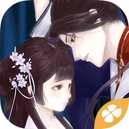 ����Ů��(�ŷ��ư�������)v3.0.0 ��׿��