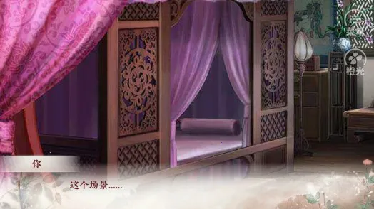 ����Ů��(�ŷ��ư�������)v3.0.0 ��׿���ͼ