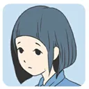 �����ķ���(����֢��ɫ������Ϸ)v0.6 �ٷ�����