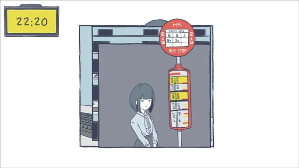 �����ķ���(����֢��ɫ������Ϸ)v0.6 �ٷ������ͼ