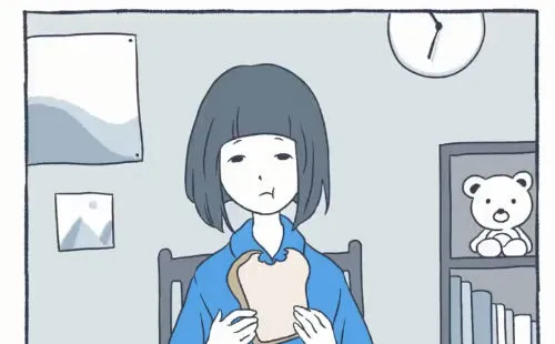 �����ķ���(����֢��ɫ������Ϸ)v0.6 �ٷ������ͼ