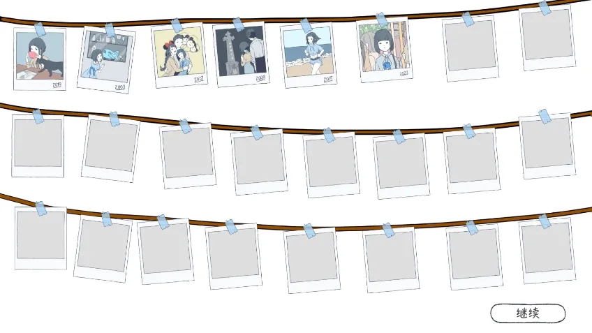 �����ķ���(����֢��ɫ������Ϸ)