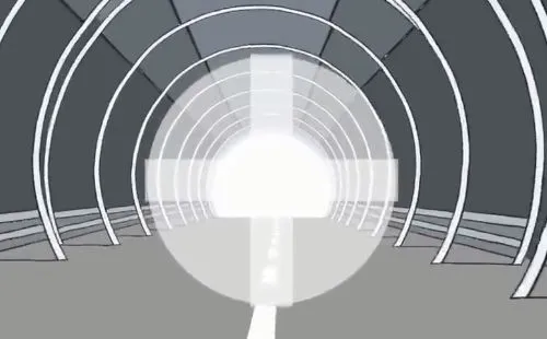 �����ķ���(����֢��ɫ������Ϸ)v0.6 �ٷ������ͼ