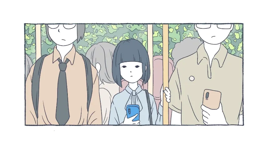 �����ķ���(����֢��ɫ������Ϸ)v0.6 �ٷ������ͼ