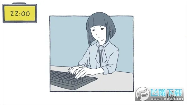 �����ķ���(����֢��ɫ������Ϸ)v0.6 �ٷ������ͼ