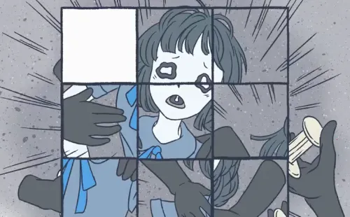 �����ķ���(����֢��ɫ������Ϸ)