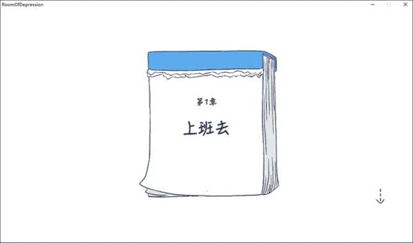 �����ķ���(����֢��ɫ������Ϸ)