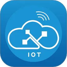 iMC������2025���°汾v1.4.0 �ٷ�����