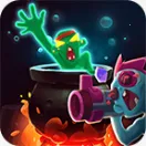 ��Ұ��ʬ����ɱ2025�ٷ�����v1.3 �ٷ�����