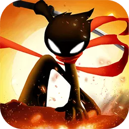 �����Ӣ�۴�˵(����˸���Ϸ)v1.1.4 �ֻ���