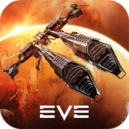 ��սǰҹ��������2025���°汾v1.58.2731151 �ٷ�����