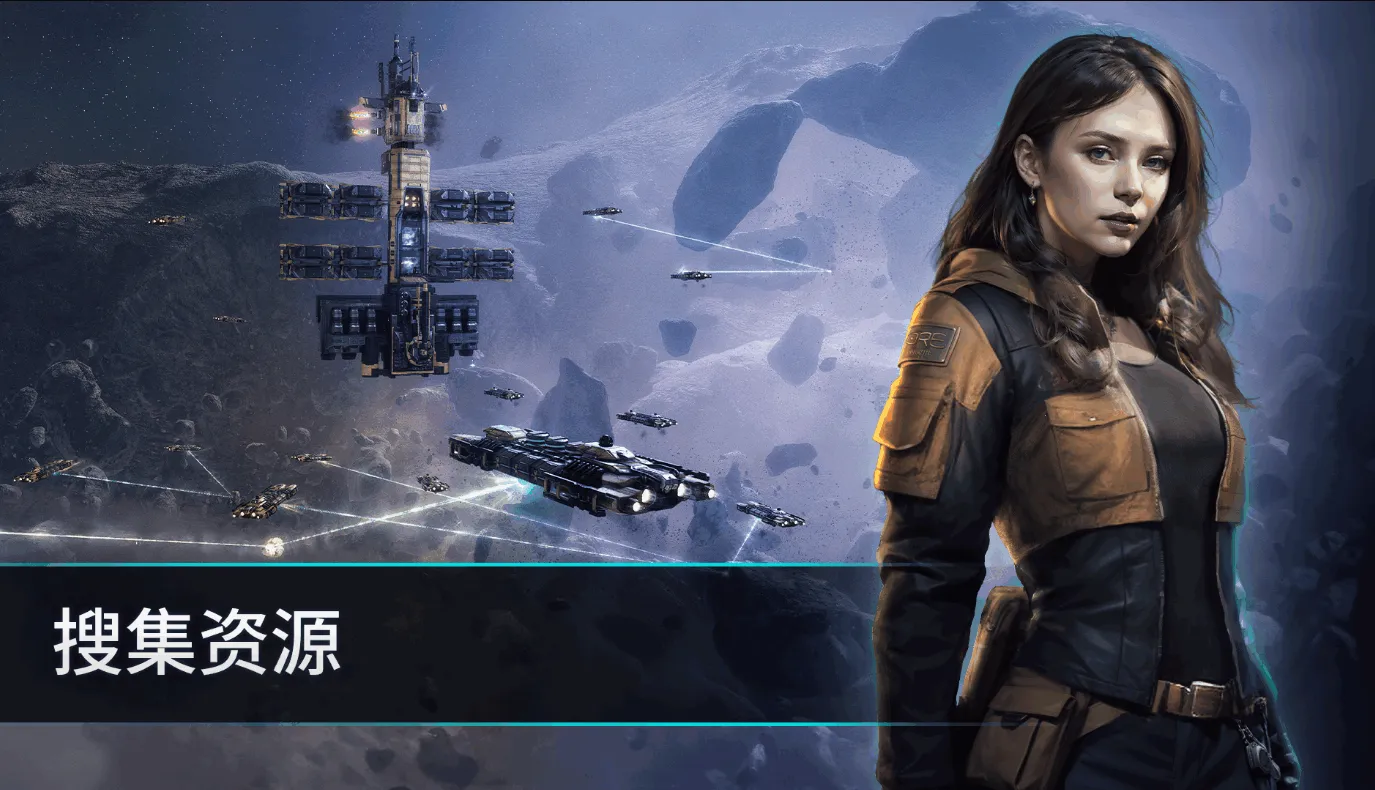 ��սǰҹ��������2025���°汾v1.58.2731151 �ٷ������ͼ