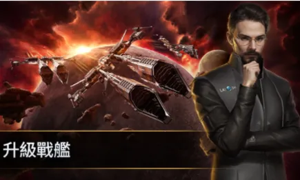 ��սǰҹ��������2025���°汾v1.58.2731151 �ٷ������ͼ