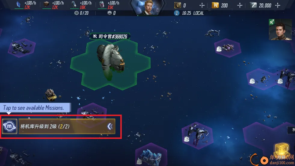 ��սǰҹ��������2025���°汾