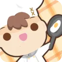 ��צ���Ҷ���׿���ֻ���v1.15.2 �ٷ�����